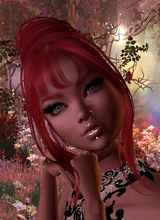 AlizeaLuna