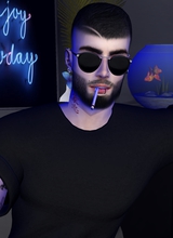 lNoahl