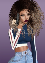 Guest_Mzchula12