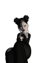 BR4TPR1NC3SS