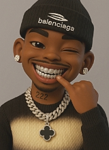 rrlj