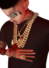 X10