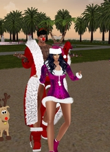 PrincessAngelHeart