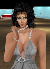 PrincessAngelHeart