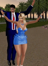 PrincessAngelHeart