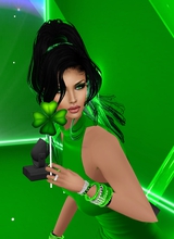 PrincessAngelHeart