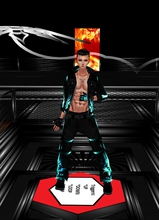Guest_DJNightKiller