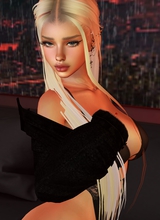 GiaEXE
