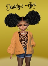 Guest_PrettyPreciousDope