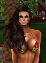 Guest_LECTICI4