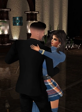 Guest_LECTICI4