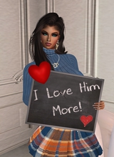 Guest_LECTICI4