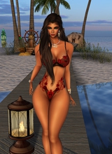Guest_LECTICI4