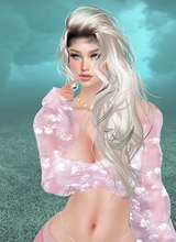 AngieGebelRVLs