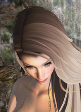 AngieGebelRVLs
