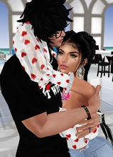 xMrsQueenLee