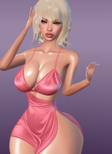 herModa