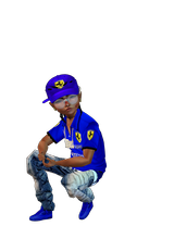 Guest_DARNELLX1LUVXjr