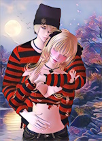 PriestessKagome