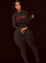 KaiiSilvaLovez