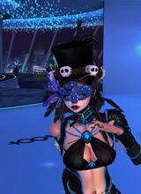 smilieyes2