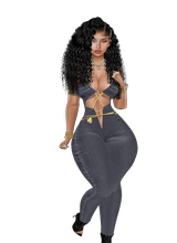 ShawtyFineAF2