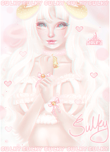 Sulky