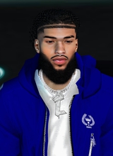 XanWMS