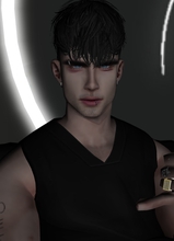 lKairos
