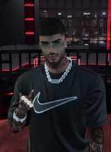 XllKaponiPRllX