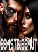 avatarbild