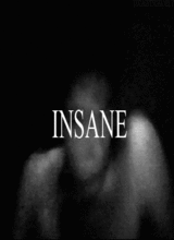 Unsweet_old