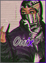 ouix