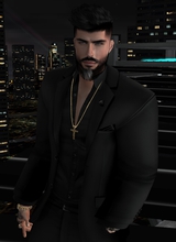 ID0m