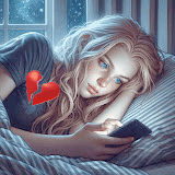AngelFace