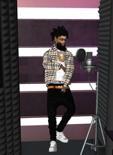 Guest_claudeB