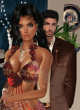 immagine avatar