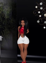 caithatbae