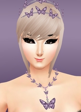 Guest_V100N4RS