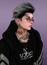 Guest_XoHOPiiioX
