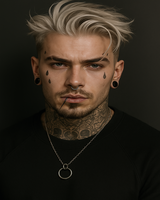MaikaoJR