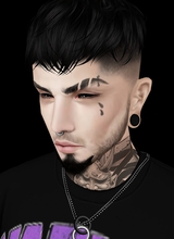 MaikaoJR