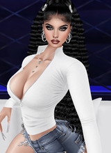 OliviaFrancesCulpo