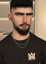 Yino
