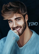 Yino