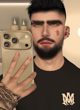 Yino
