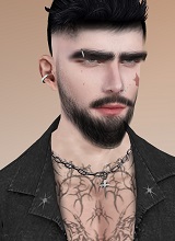 Yino