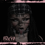 Canvas: IlIxXxFr3ey4axXxIlI
