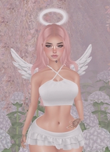 SaintRose