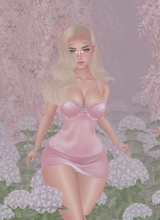 SaintRose